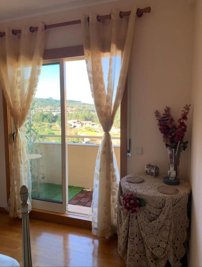 Suite Vintage Valongo  Bagian luar foto