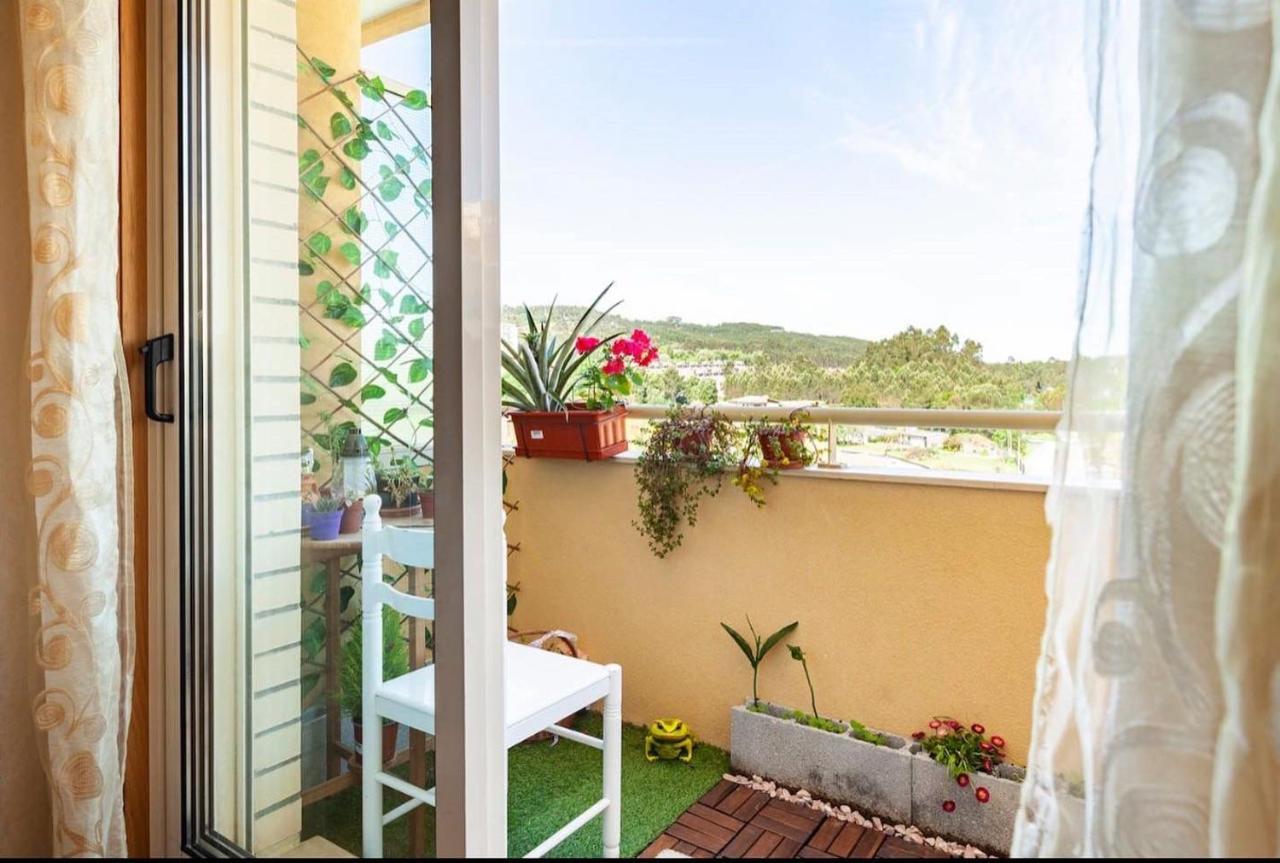 Suite Vintage Valongo  Bagian luar foto