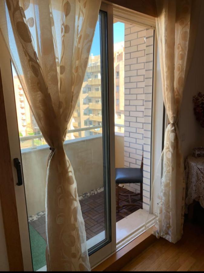 Suite Vintage Valongo  Bagian luar foto