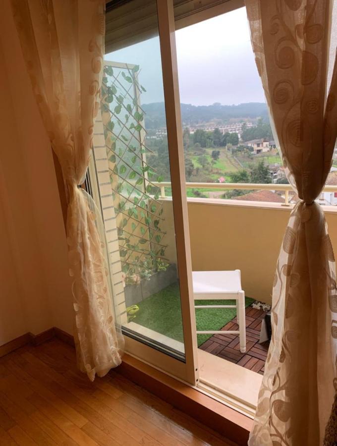 Suite Vintage Valongo  Bagian luar foto