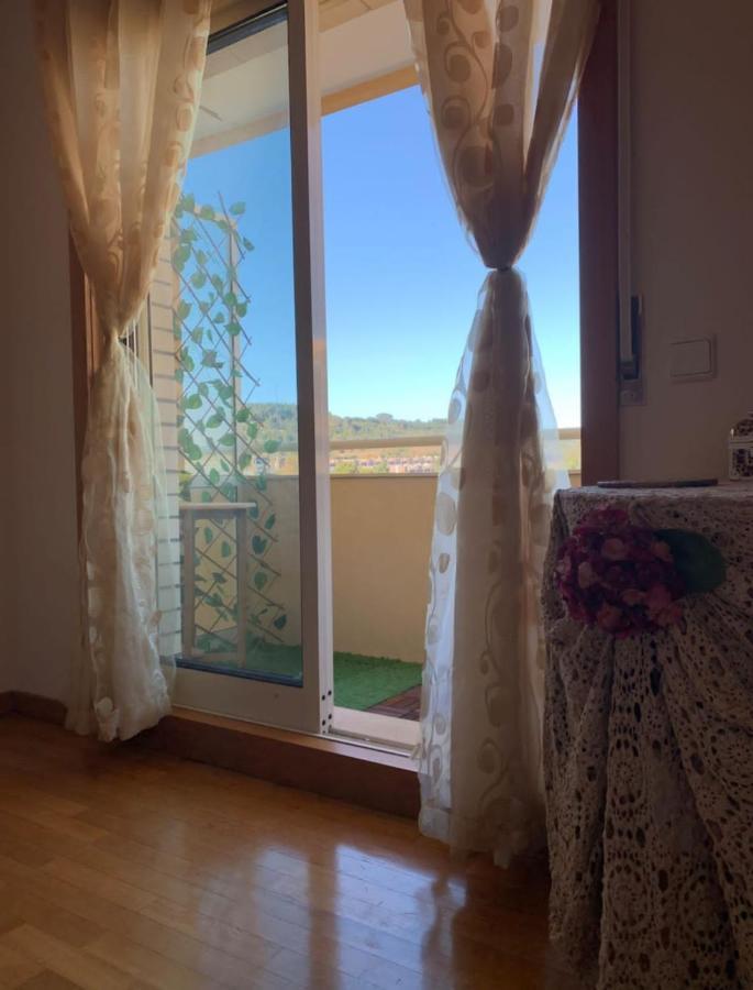 Suite Vintage Valongo  Bagian luar foto