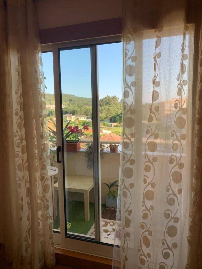 Suite Vintage Valongo  Bagian luar foto