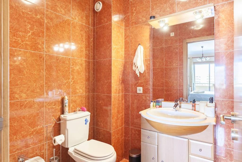 Suite Vintage Valongo  Bagian luar foto