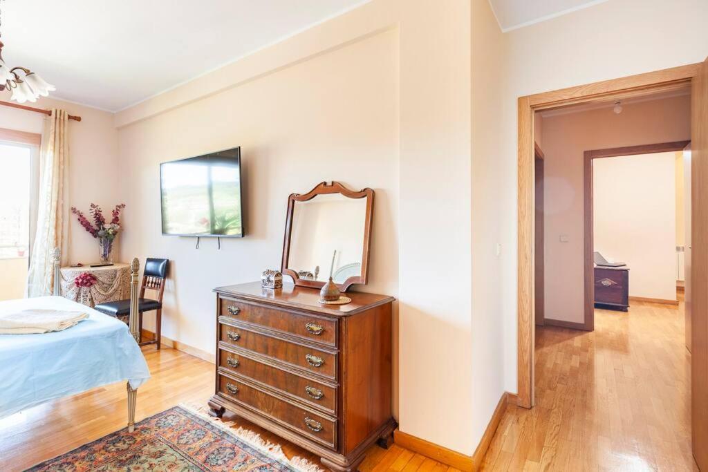 Suite Vintage Valongo  Bagian luar foto