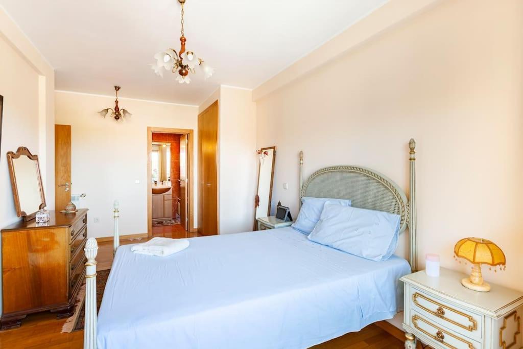 Suite Vintage Valongo  Bagian luar foto