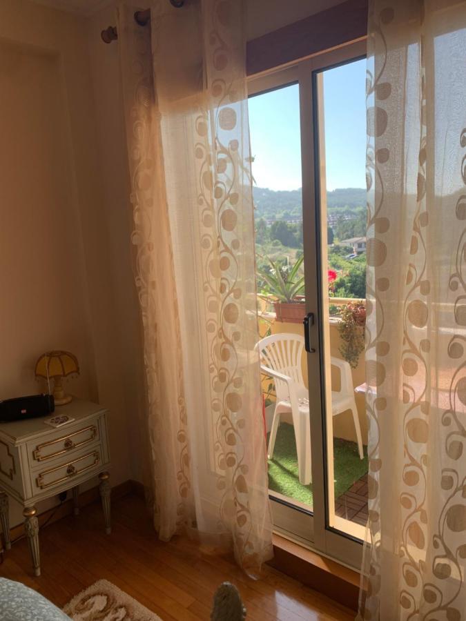 Suite Vintage Valongo  Bagian luar foto
