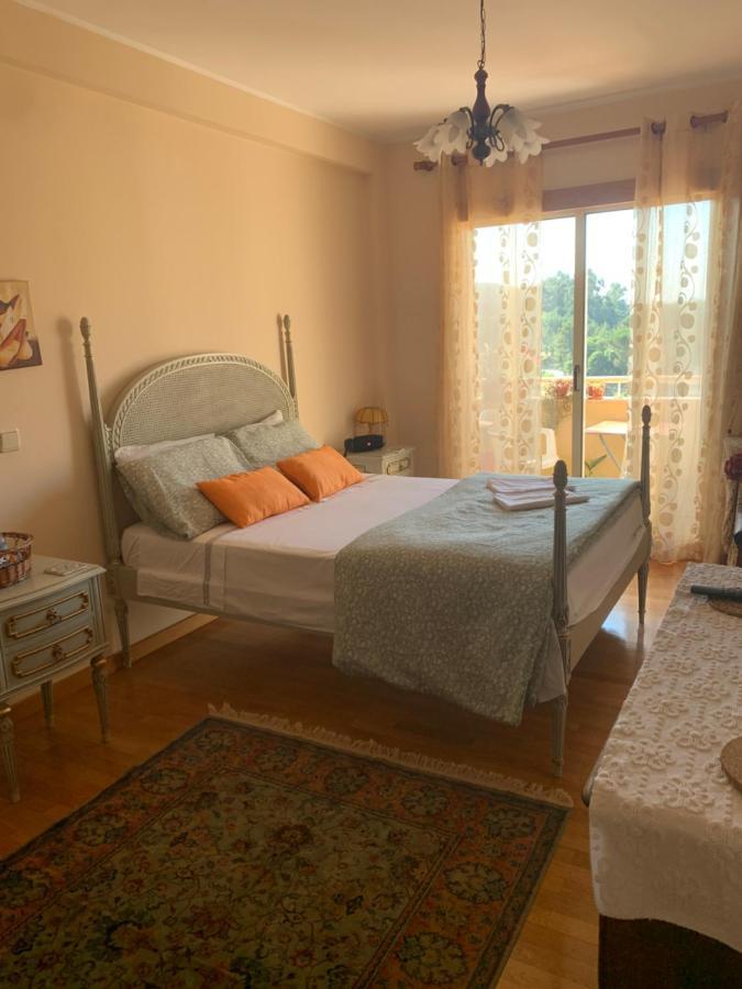 Suite Vintage Valongo  Bagian luar foto