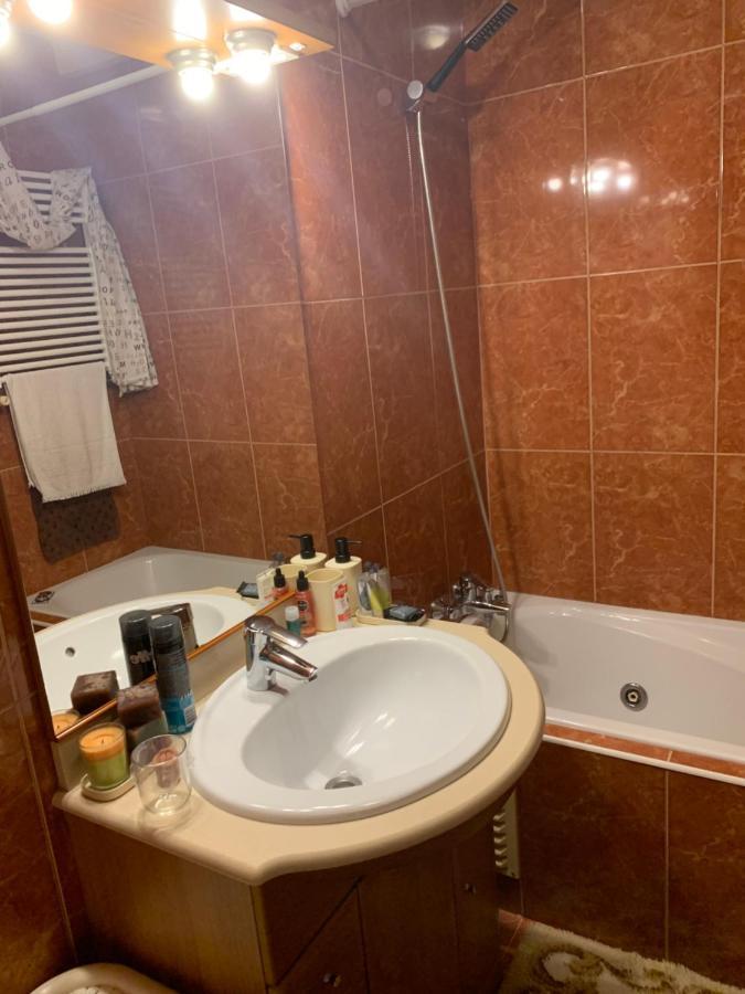 Suite Vintage Valongo  Bagian luar foto